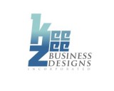 https://www.logocontest.com/public/logoimage/1392168548KeeZee Business Designs Inc 06.jpg